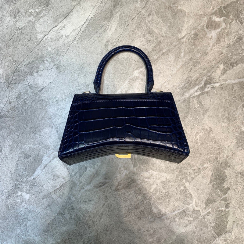 Aura Bags - BGA Bags - 812