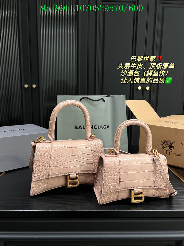 Aura Bags - BGA Bags - 1747
