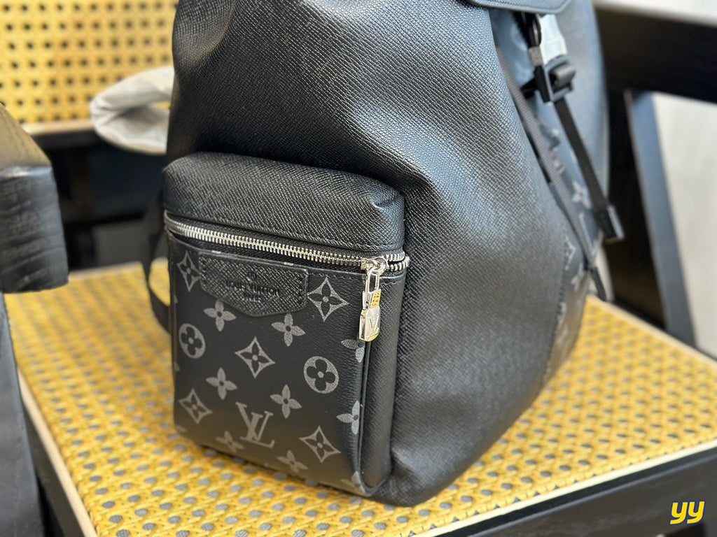 Luxury Bags Louis Vuitton  735