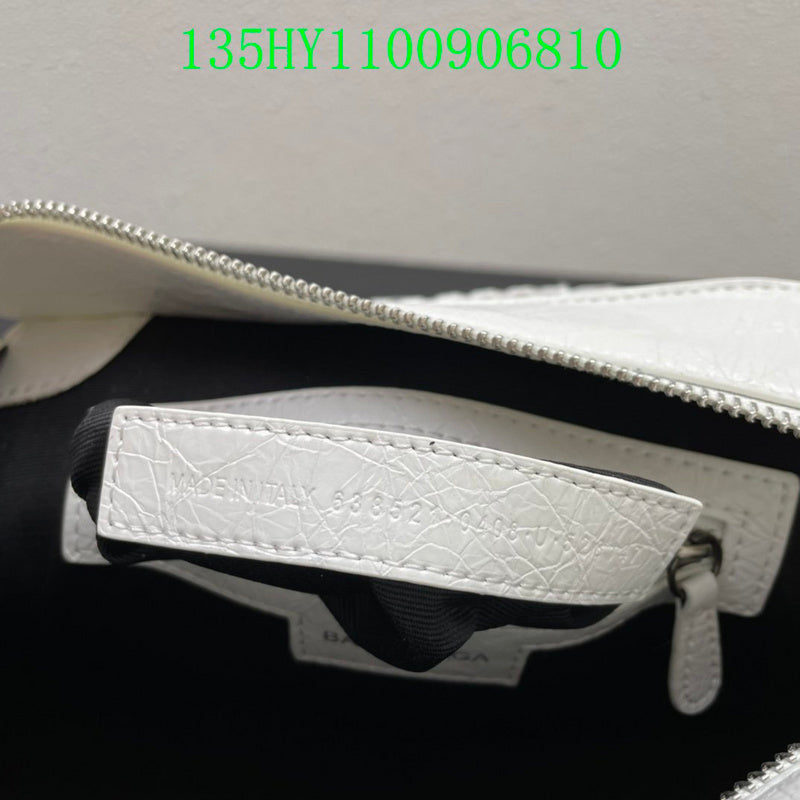 Aura Bags - BGA Bags - 2114
