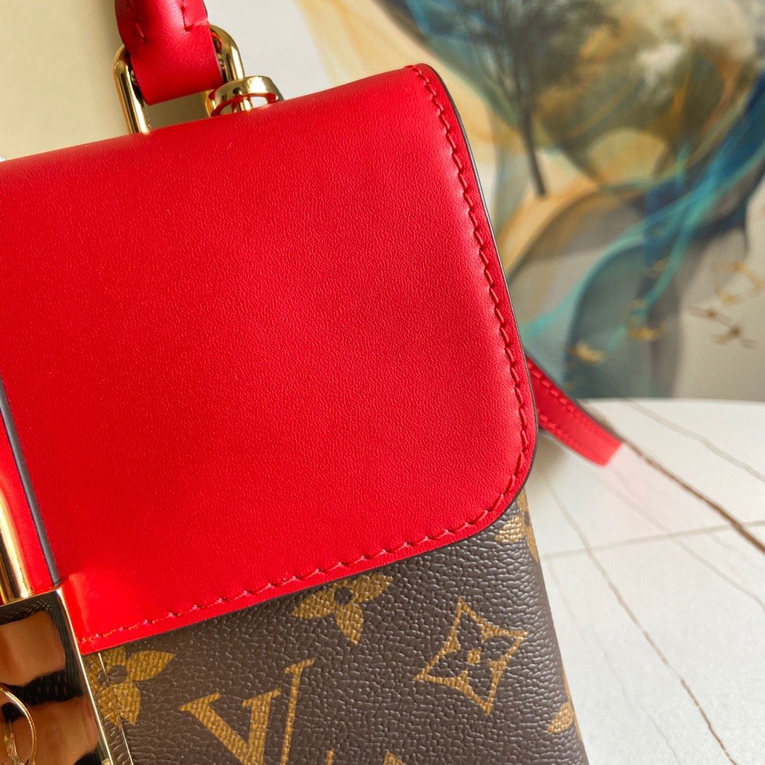 Designer Handbags louis vuitton 149