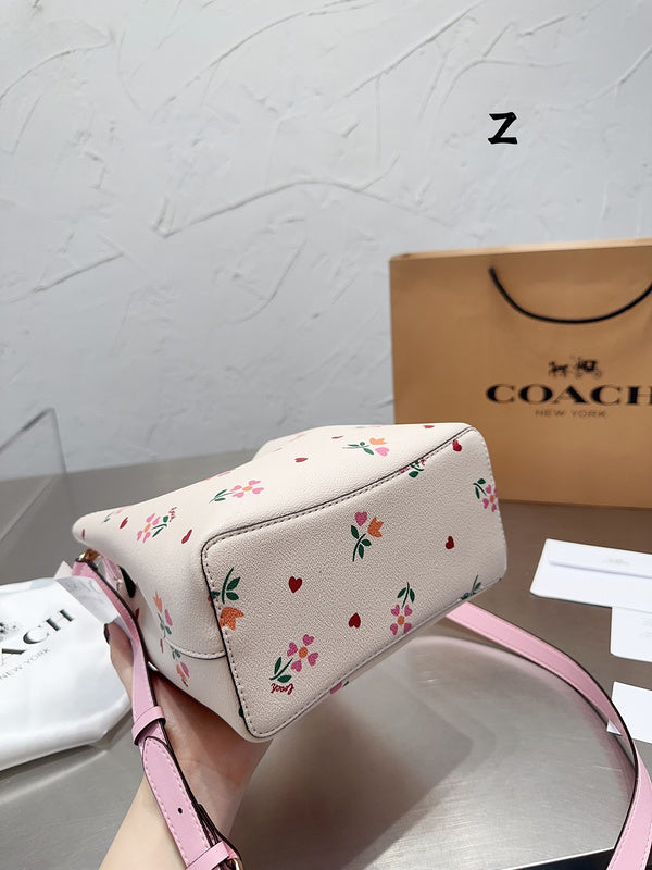 Aura Bags - CCH Bags - 337