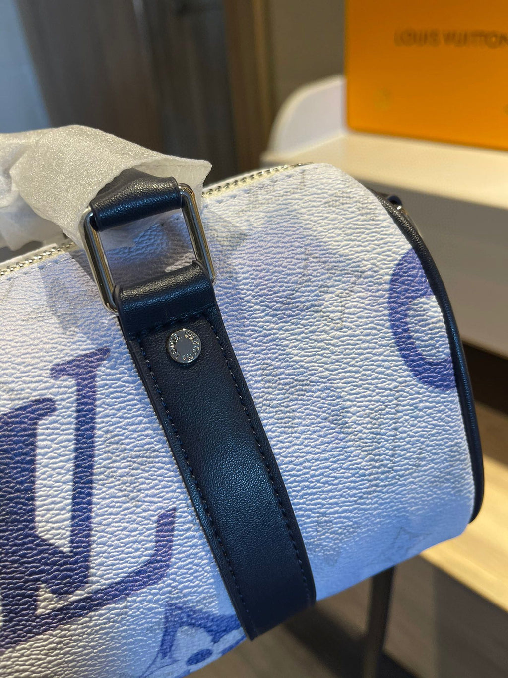 Designer Handbags louis vuitton 511