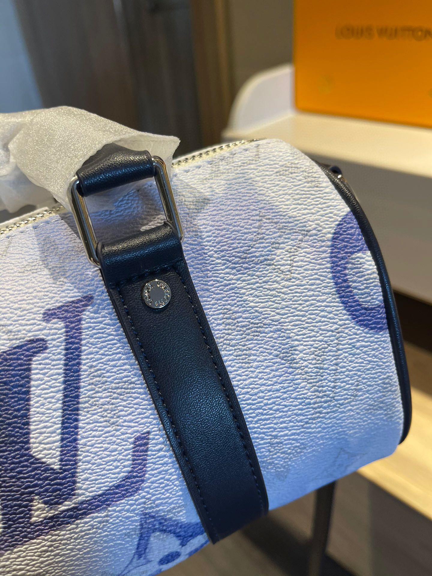 Designer Handbags louis vuitton 511