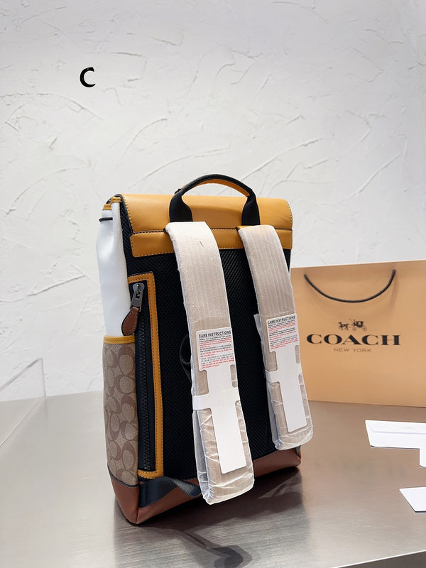 Aura Bags - CCH Bags - 288