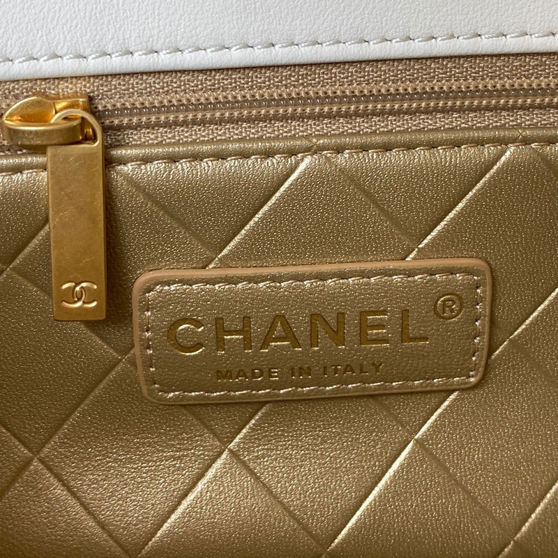 aura-bags - Chanel Bags - 7647
