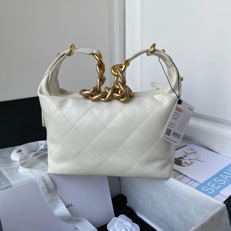 Chanel Bags - BG Bags - 937