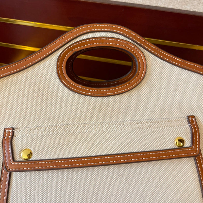 Burberry Bags - BG Bags - 838