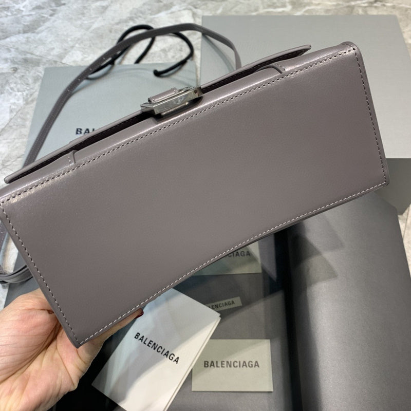 Aura Bags - BGA Bags - 874