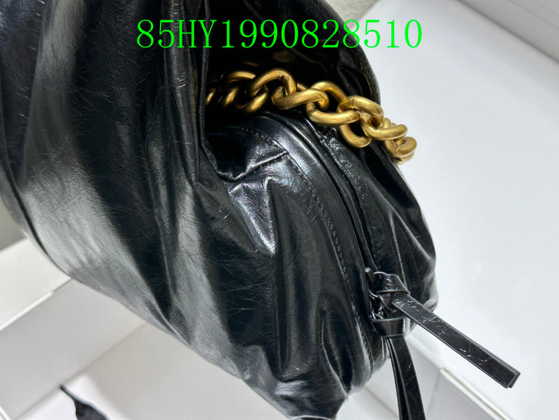 Aura Bags - BGA Bags - 1642