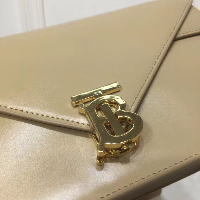 Aura Bags - BBR Bags - 1571
