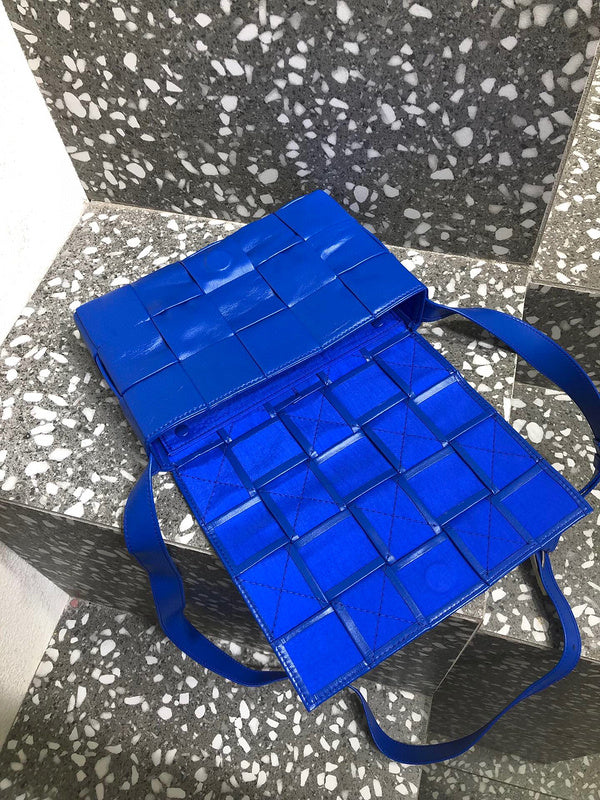 Aura Bags - BV Bags - 1251