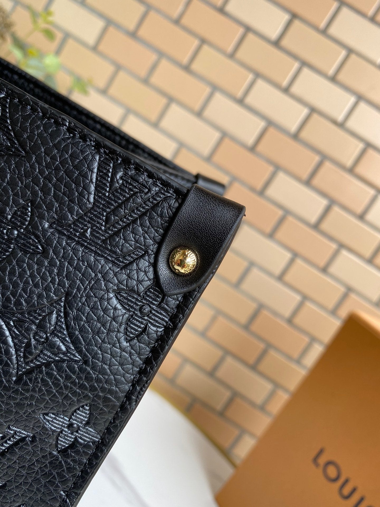 Designer Handbags louis vuitton 038