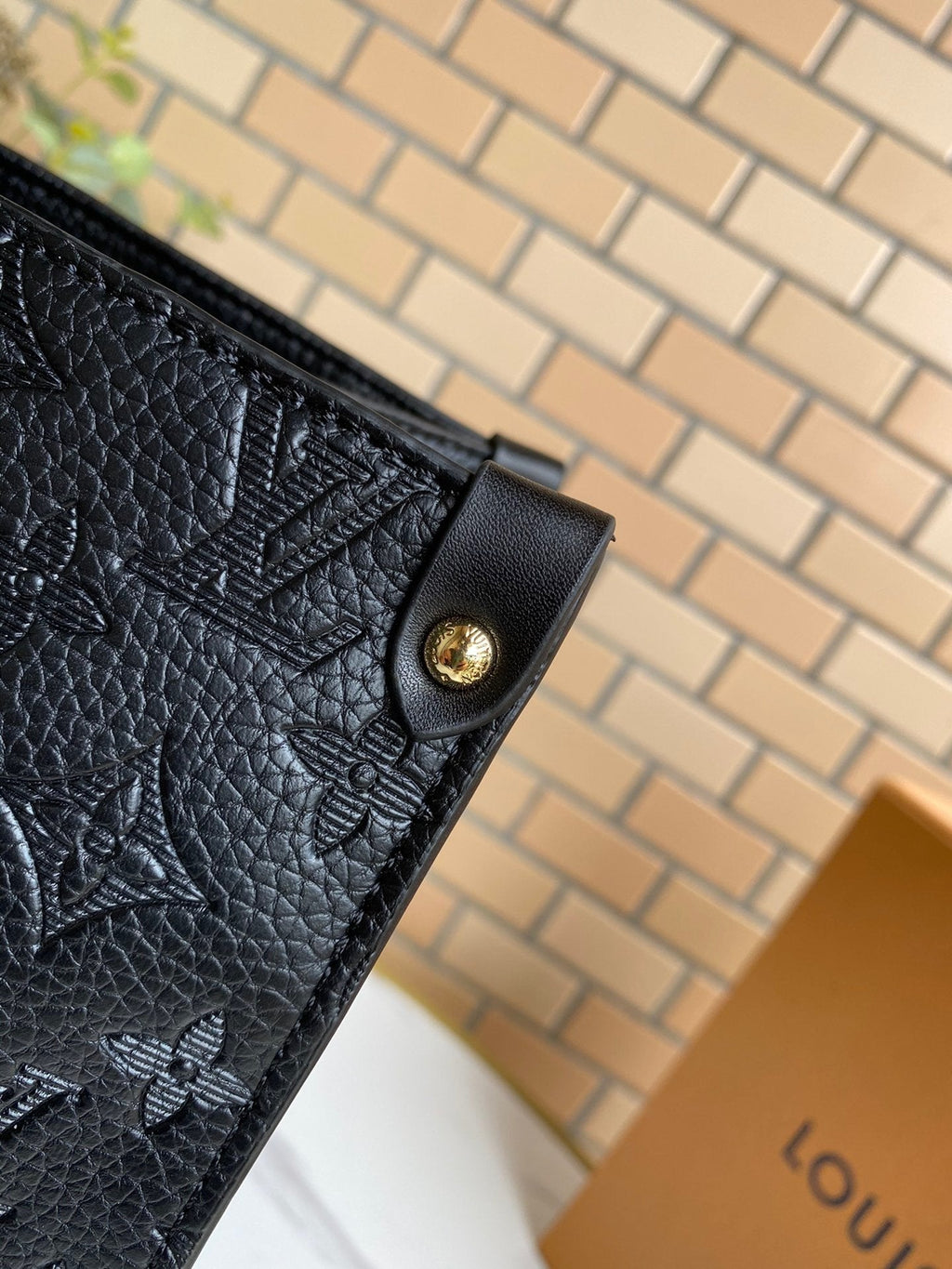 Designer Handbags Louis Vuitton 038