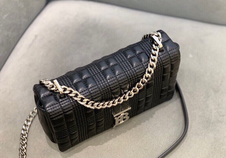 Burberry Bags - BG Bags - 004