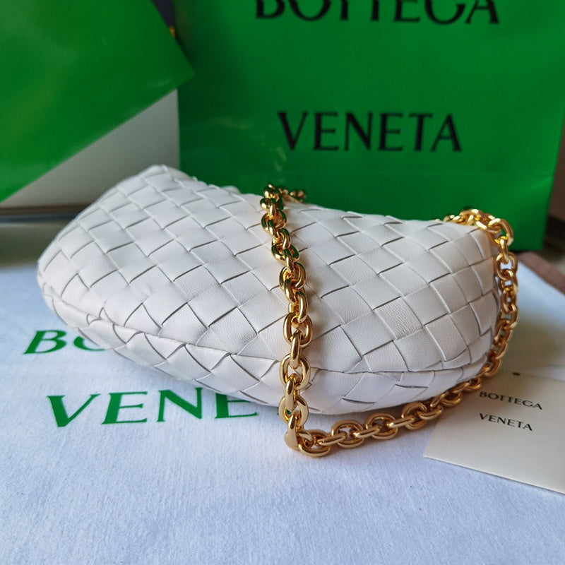 Aura Bags - BV Bags - 771