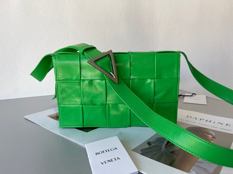 Aura Bags - BV Bags - 1024