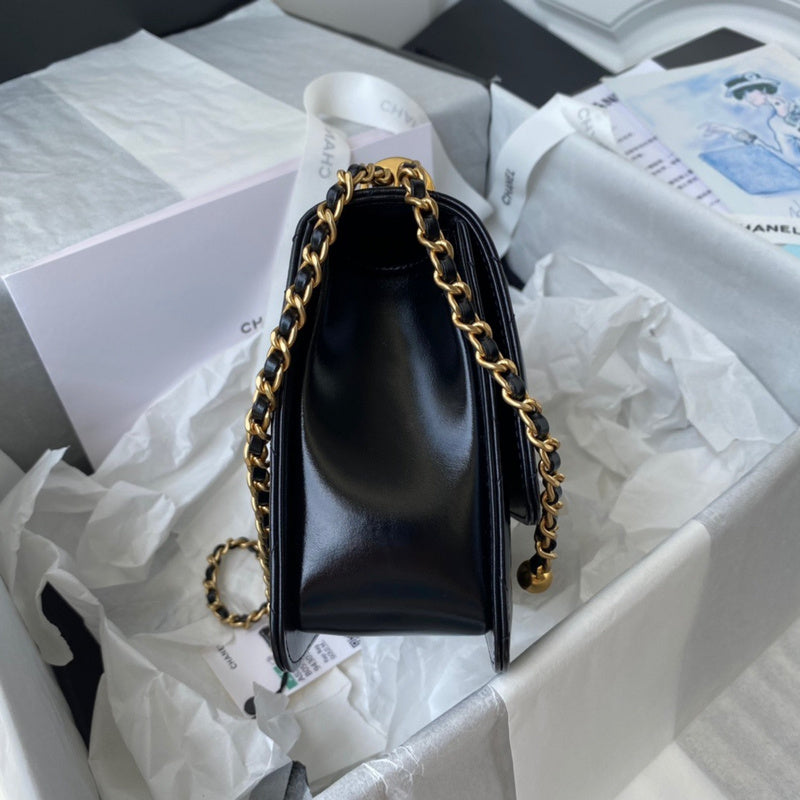 aura-bags - Chanel Bags - 7375