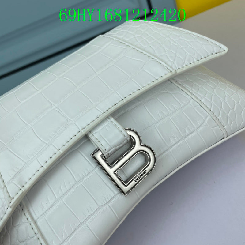 Aura Bags - BGA Bags - 1925