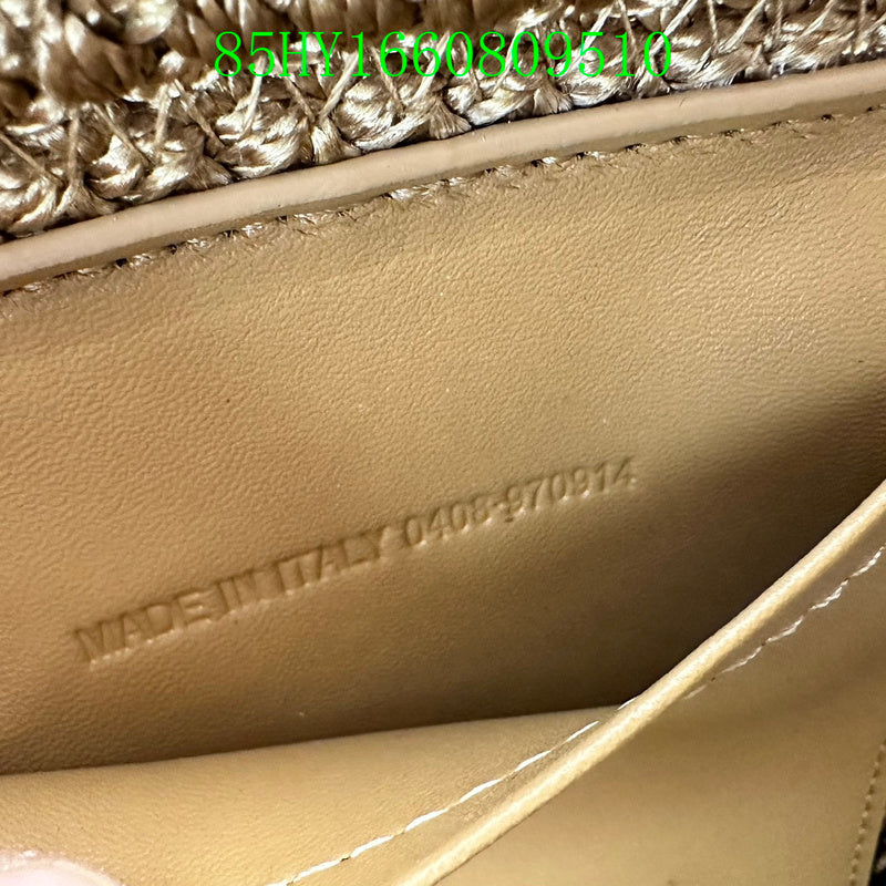 Aura Bags - BGA Bags - 1659