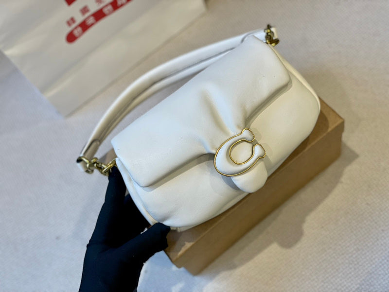 Aura Bags - CCH Bags - 235