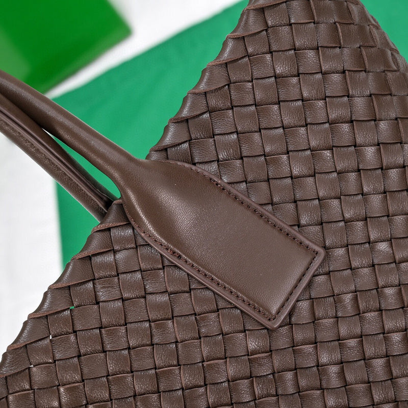 Aura Bags - BV Bags - 484