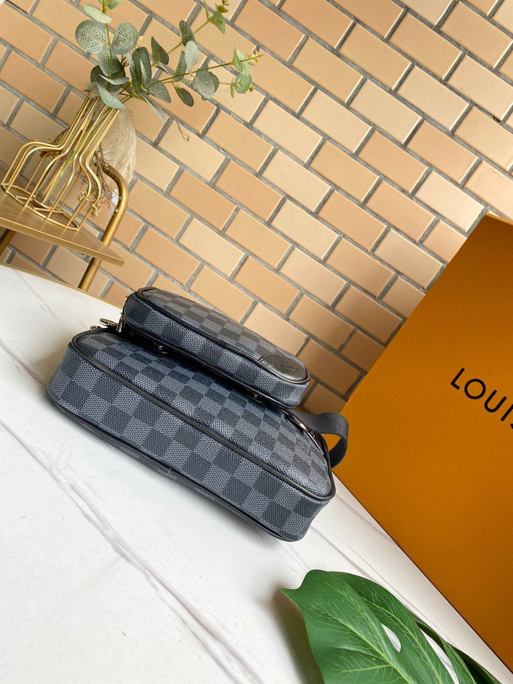 Designer Handbags louis vuitton 136