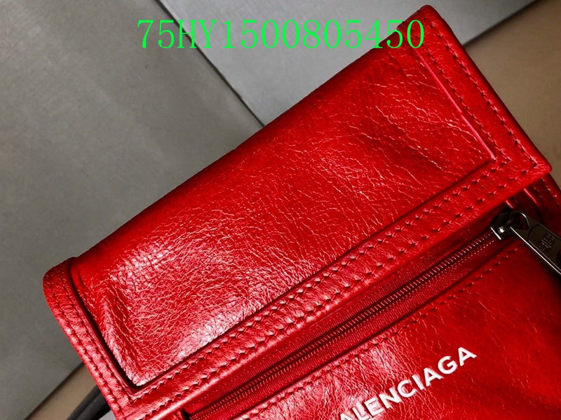 Aura Bags - BGA Bags - 2469
