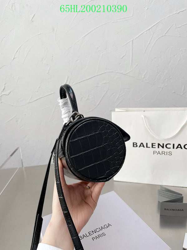 Aura Bags - BGA Bags - 2390