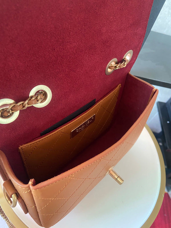 Chanel Bags - BG Bags - 980