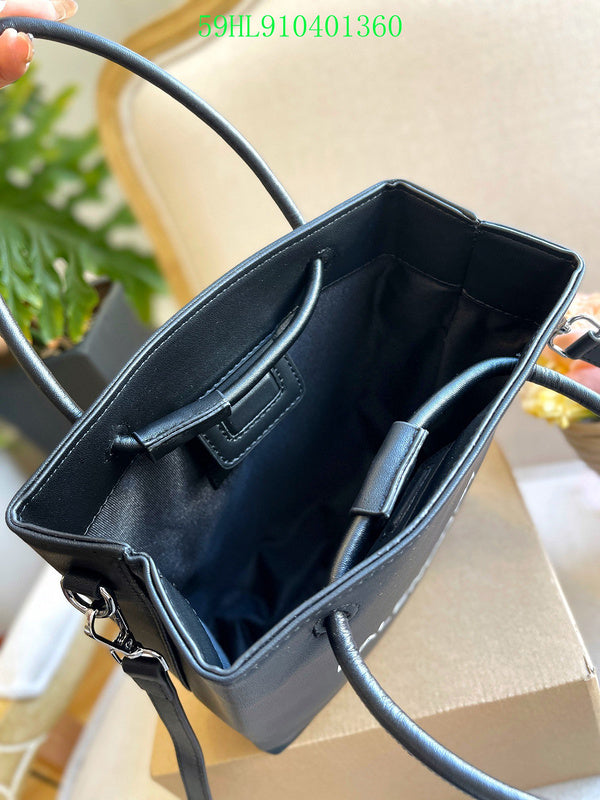Aura Bags - BGA Bags - 2349