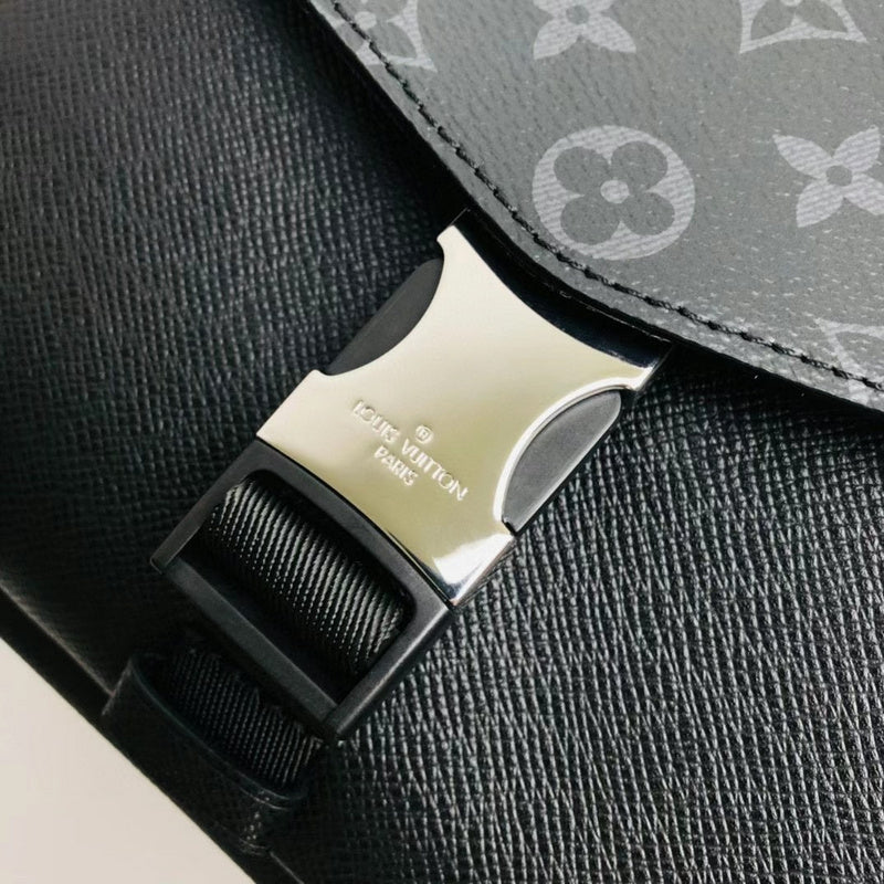 Louis Vuitton Luxury Bags 2579
