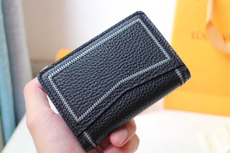 Louis Vuitton Luxury Bags 2781