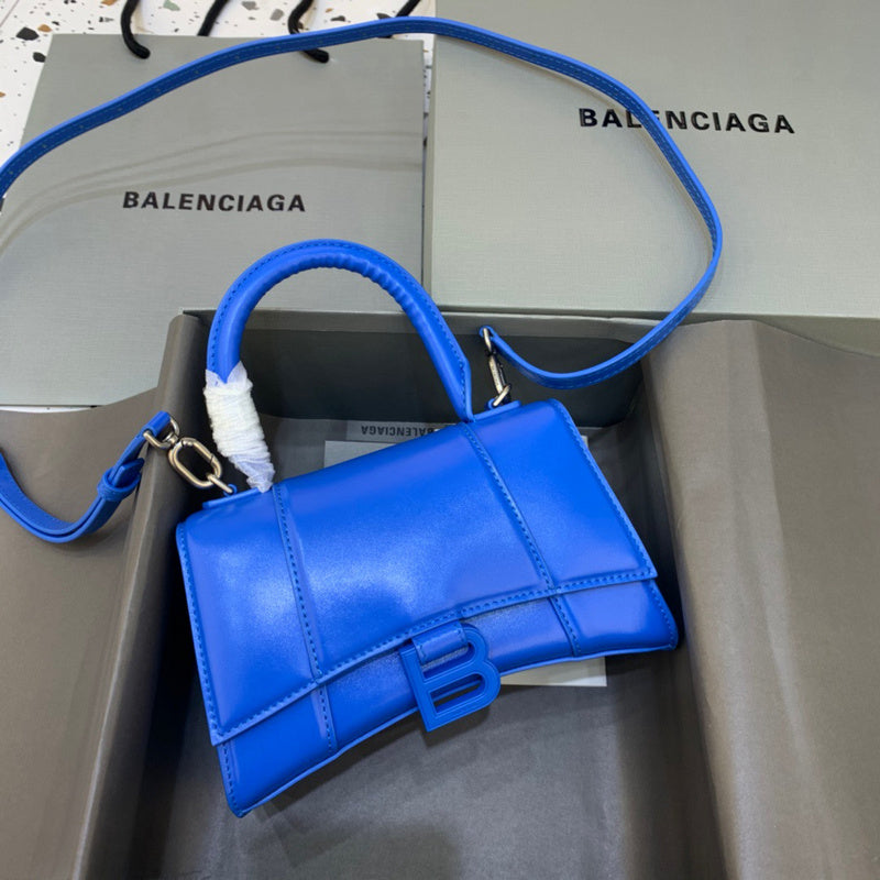 Aura Bags - BGA Bags - 771