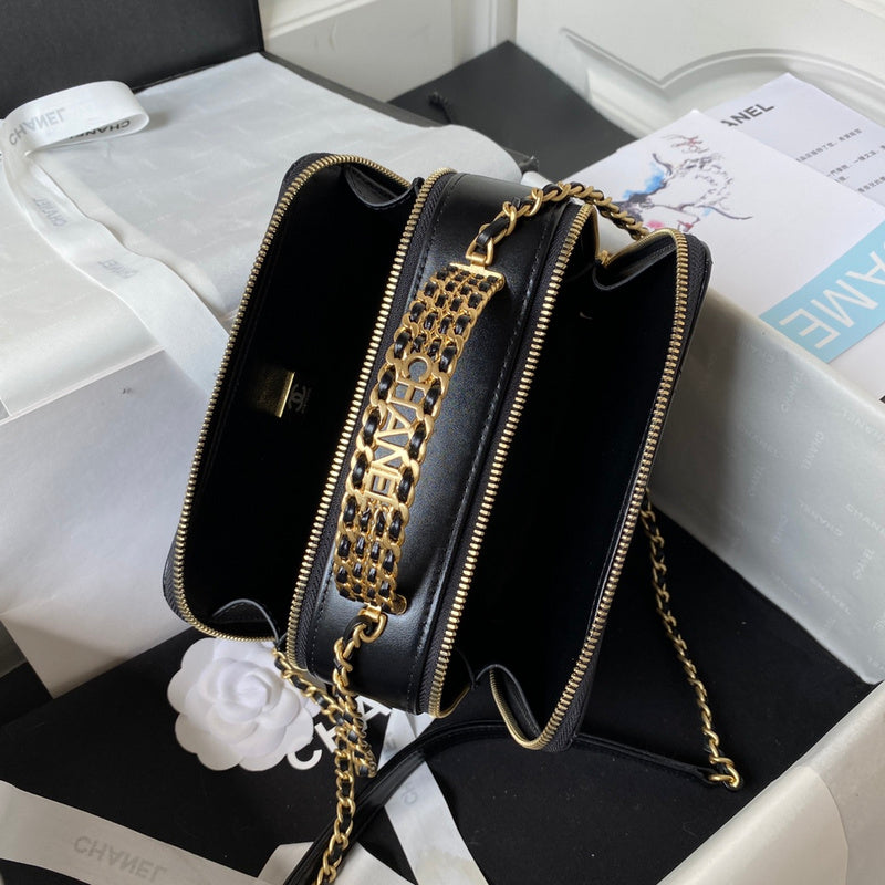 aura-bags - Chanel Bags - 7343