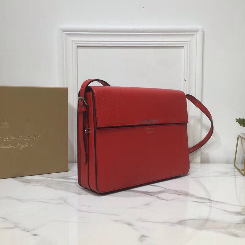Aura Bags - BBR Bags - 1502