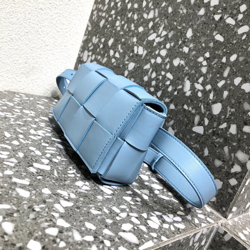 Aura Bags - BV Bags - 1319