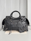 Aura Bags - Balenciaga Bags - 172