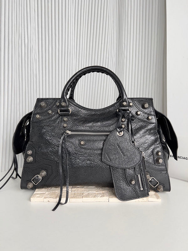 Aura Bags - Balenciaga Bags - 172