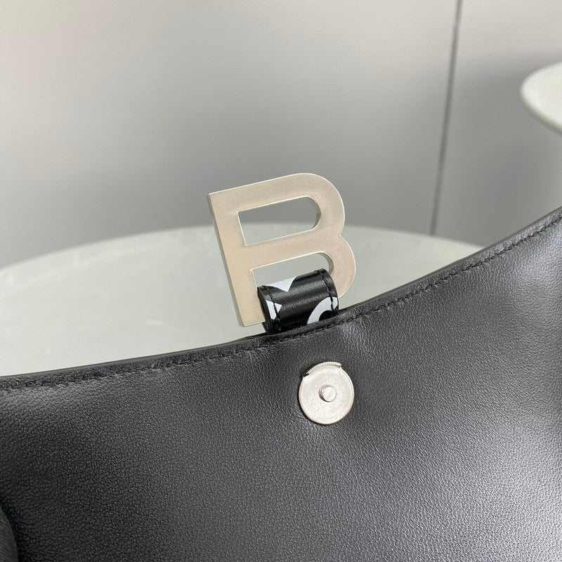 Aura Bags - BGA Bags - 284