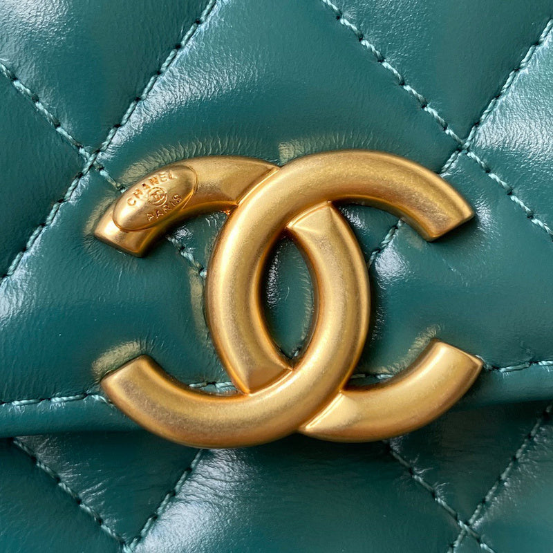 aura-bags - Chanel Bags - 7383