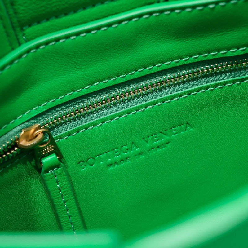 Aura Bags - BV Bags - 1387