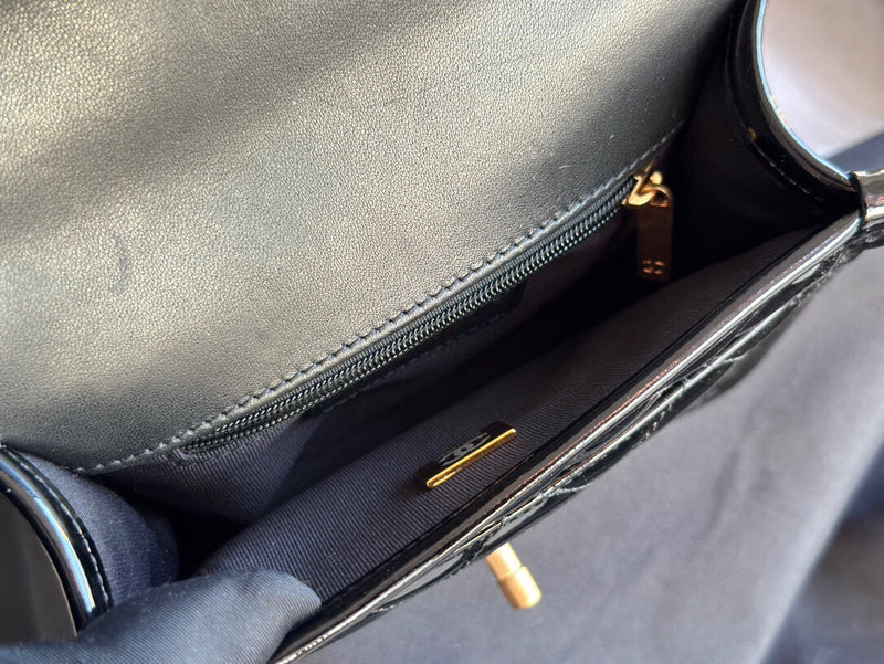 aura-bags - Chanel Bags - 2757