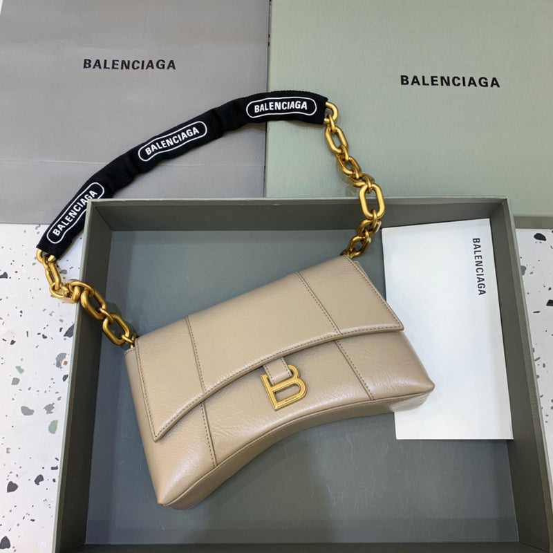 Aura Bags - BGA Bags - 454