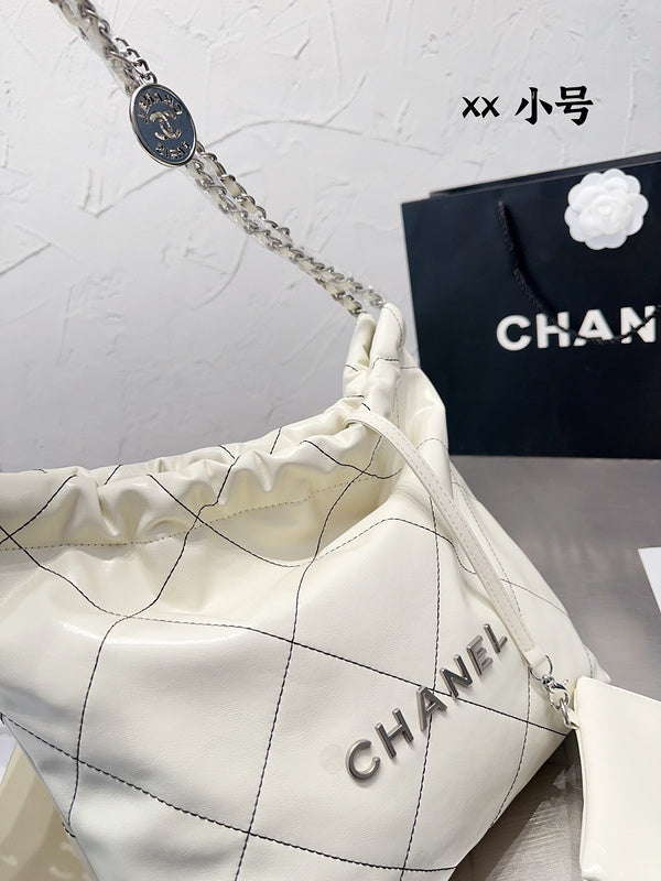 aura-bags - Chanel Bags - 7191
