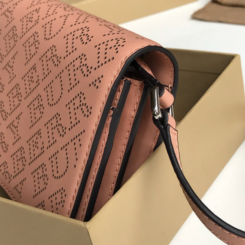 Aura Bags - BBR Bags - 1401