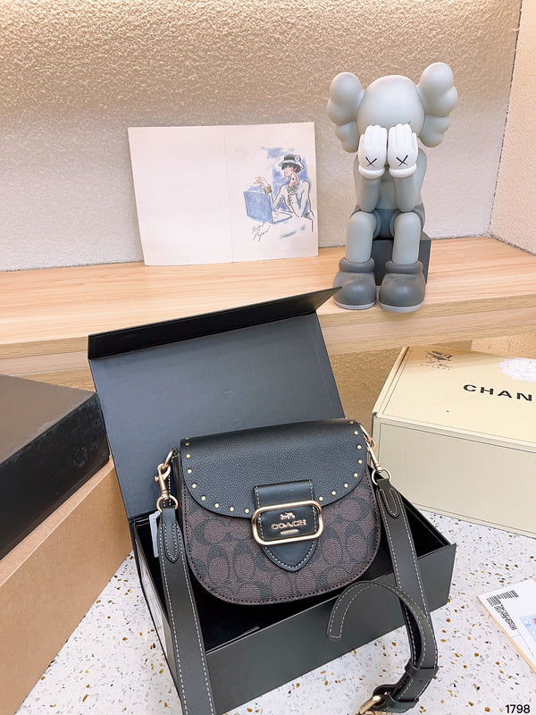 Aura Bags - CCH Bags - 009