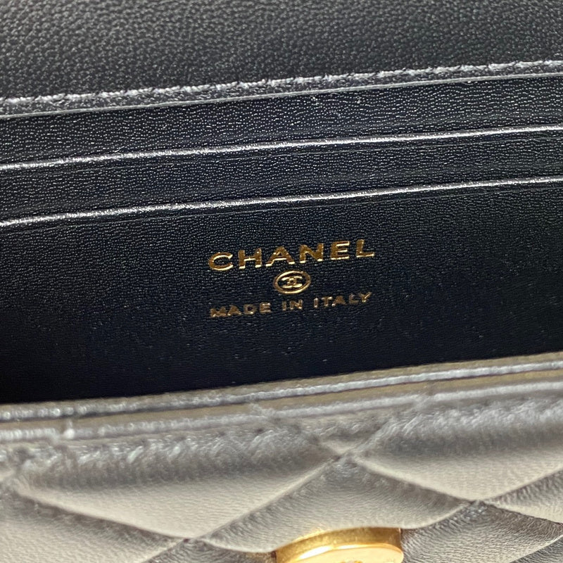 aura-bags - Chanel Bags - 7604