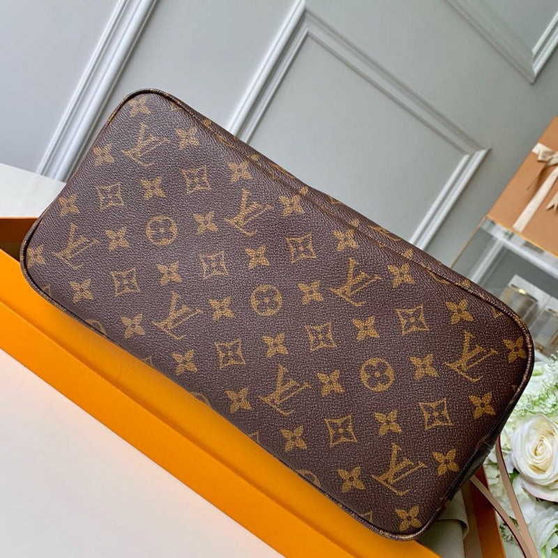 Louis Vuitton Luxury Bags 2853