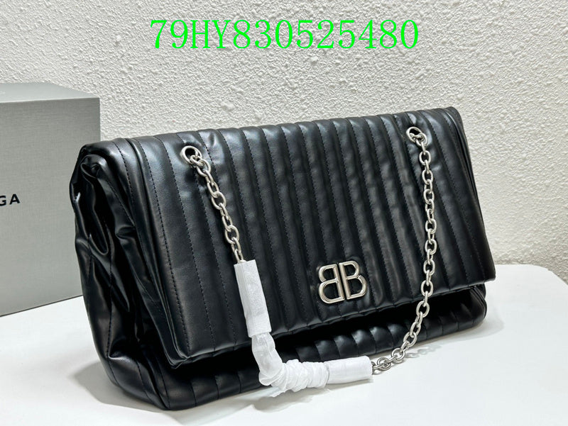 Aura Bags - BGA Bags - 1765